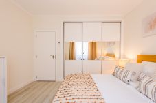 Apartamento en Lisboa ciudad - Bela Vista B in Lisboa