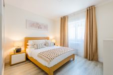 Apartamento en Lisboa ciudad - Bela Vista B in Lisboa