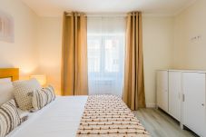 Apartamento en Lisboa ciudad - Bela Vista B in Lisboa