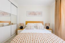 Apartamento en Lisboa ciudad - Bela Vista B in Lisboa