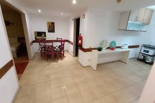 Apartamento en Oporto - Spacious economic Center Porto Flat