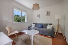 Casa en Saint-Gildas-de-Rhuys - hoomy11443