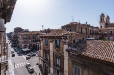 Apartamento en Catania - La Perla del Duomo Apartment