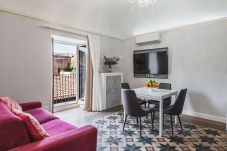 Apartamento en Catania - La Perla del Duomo Apartment