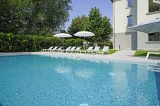 Apartamento en Desenzano del Garda - Villa Caterina 5 - LOC