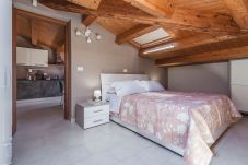 Apartamento en Siracusa - Luna d'argento 2 - Kimama