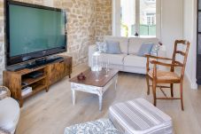 Casa en Plobannalec-Lesconil - hoomy11389