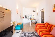 Apartamento en Villefranche-sur-Mer - LA RESERVE AP4369 By Riviera Holiday Homes
