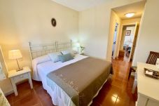 Apartamento en Isla Canela - ALCARAVÁN AV11S9 T3