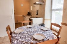 Casa en Plogastel-Saint-Germain - hoomy11403