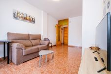 Apartamento en Torrevieja - ID79