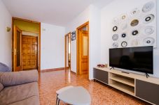 Apartamento en Torrevieja - ID79