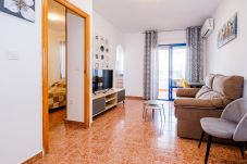 Apartamento en Torrevieja - ID79