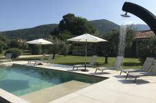 Chalet en Costermano - VILLA IDA - Giarole