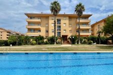 Apartamento en Pals - GOLF MAR II G 1-3