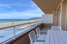 Apartamento en Pals - GOLF MAR II G 1-3