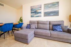 Apartamento en Manilva - Duquesa Village 10.36.31