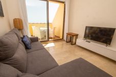 Apartamento en Manilva - Duquesa Village 10.36.31