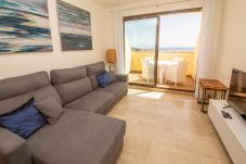 Apartamento en Manilva - Duquesa Village 10.36.31