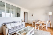 Apartamento en Pléneuf-Val-André - hoomy11450