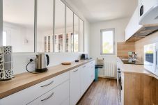 Apartamento en Pléneuf-Val-André - hoomy11450