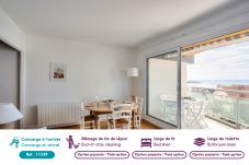 Apartamento en Pléneuf-Val-André - hoomy11450