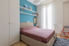 Apartamento en Bologna - Crociali 4 - Crociali Apartment