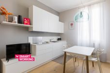 Apartamento en Bologna - Crociali 4 - Crociali Apartment