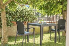 Apartamento en Bolsena - Casa Guido