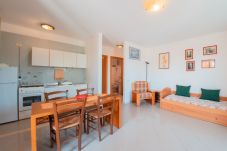 Apartamento en Cefalù - Terrazza Eucalipto