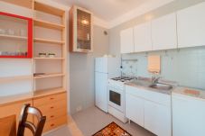 Apartamento en Cefalù - Terrazza Eucalipto