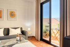 Apartamento en Funchal - Beco Santa Emilia 4N, a Home in Madeira