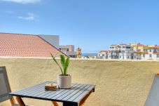 Apartamento en Funchal - Beco Santa Emilia 4N, a Home in Madeira