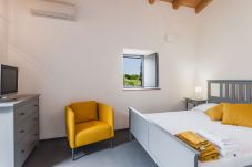 Apartamento en Randazzo - Terrazze dell'Etna - Country Apartment 5 - CM