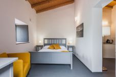 Apartamento en Randazzo - Terrazze dell'Etna - Country Apartment 5 - CM