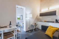 Apartamento en Randazzo - Terrazze dell'Etna - Country Apartment 5 - CM