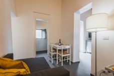 Apartamento en Randazzo - Terrazze dell'Etna - Country Apartment 5 - CM