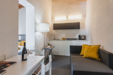 Apartamento en Randazzo - Terrazze dell'Etna - Country Apartment 5 - CM