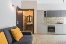 Apartamento en Catania - Venuto Home - Azure (Mono)