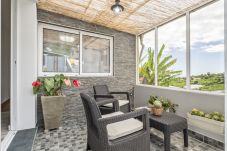 Apartamento en Ponta do Sol - Upland Home I by Madeira Sun Travel