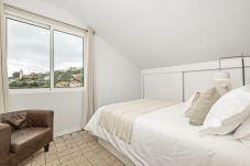 Apartamento en Ponta do Sol - Upland Home II by Madeira Sun Travel