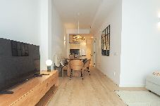 Apartamento en Sitges - Stark Apartment by Hello Homes by Hello Homes Sitg