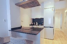 Apartamento en Sitges - Stark Apartment by Hello Homes by Hello Homes Sitg