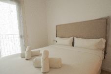 Apartamento en Sitges - Stark Apartment by Hello Homes by Hello Homes Sitg