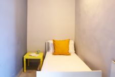 Apartamento en Napoli - Donna Consiglia Design Apartment