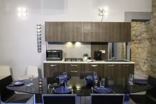 Apartamento en Napoli - Donna Consiglia Design Apartment