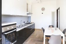 Apartamento en Napoli - La Casa di Partenope - P.IVA