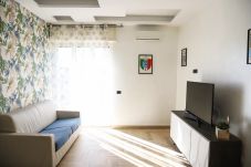 Apartamento en Napoli - La Casa di Partenope - P.IVA