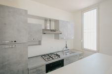 Apartamento en Cefalù - Modern Apartment with Exclusive Terrace