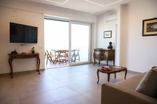 Apartamento en Napoli - Una terrazza sul Golfo di Napoli